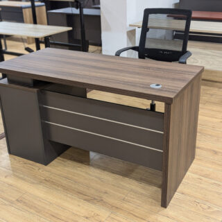 mahogany office coat hanger, adjustable ergonomic seat, 4-link office waiting bench, 15-lockers filing cabinet