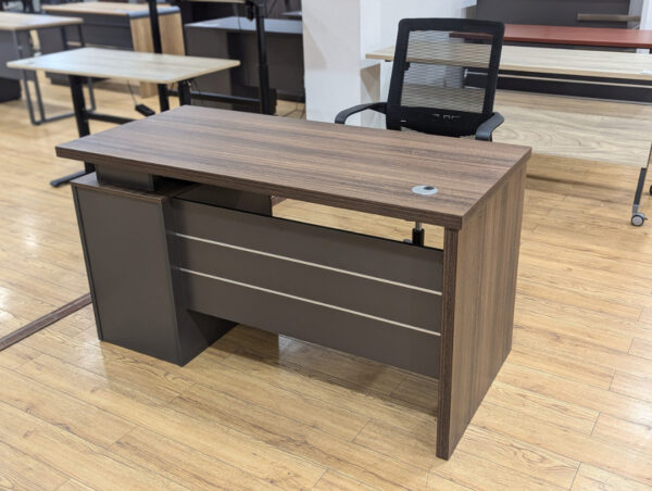mahogany office coat hanger, adjustable ergonomic seat, 4-link office waiting bench, 15-lockers filing cabinet