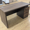 mahogany office coat hanger, adjustable ergonomic seat, 4-link office waiting bench, 15-lockers filing cabinet