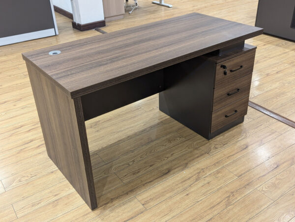 mahogany office coat hanger, adjustable ergonomic seat, 4-link office waiting bench, 15-lockers filing cabinet