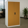 6-lockers office filing cabinet, eames office seat, 4-way office workstation, 3m office boardroom table, secretarial office seat