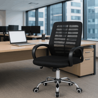 2-link waiting bench, advanced office desk, cashier adjustable table, ergonomic office seat, 4-link office waiting bench, foldable training table