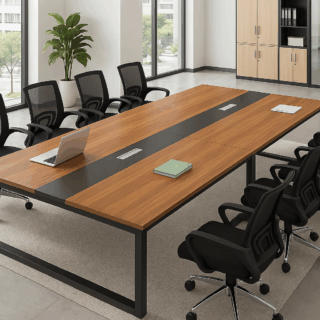 catalina office seat,mahogany office coat hanger, adjustable ergonomic seat, 4-link office waiting bench, 15-lockers filing cabinet