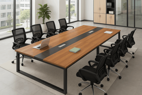catalina office seat,mahogany office coat hanger, adjustable ergonomic seat, 4-link office waiting bench, 15-lockers filing cabinet