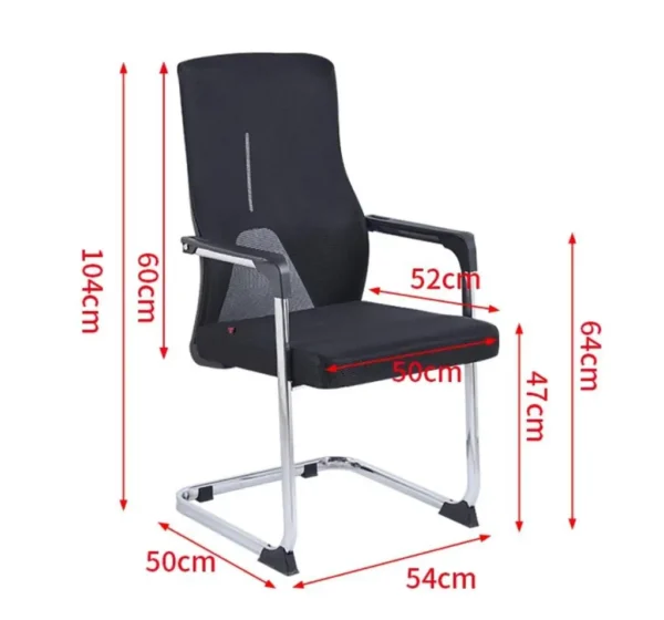 banquet seat,6-way office workstation, 3-drawers movable pedestal, 2-door wooden credenza, 1-way office workstation, conference office seat, 3m boardroom table