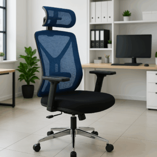 banquet seat,6-way office workstation, 3-drawers movable pedestal, 2-door wooden credenza, 1-way office workstation, conference office seat, 3m boardroom table