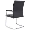 recliner executive office seat, 5-seater office waiting sofa, mahogany visitors seat, 0.6m office coffee table