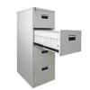 2-door filing cabinet, 9-lockers filing cabinet, height adjustable electric table, 5-seater office waiting sofa, 3-link non-padded waiting bench, round conference table