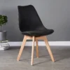 orthopedic office seat, 3-door mahogany filing cabinet, swivel adjustable bar stool, 1600mm executive desk, recliner directors seat, directors office seat, 4-way office workstation