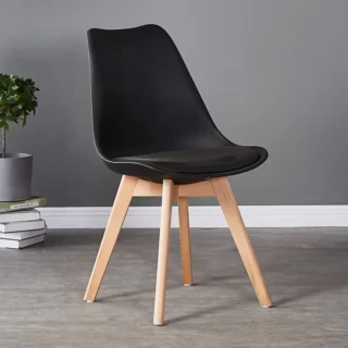 orthopedic office seat, 3-door mahogany filing cabinet, swivel adjustable bar stool, 1600mm executive desk, recliner directors seat, directors office seat, 4-way office workstation