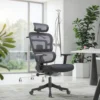 foldable office desk, mahogany office coat hanger, adjustable ergonomic seat, 4-link office waiting bench, 15-lockers filing cabinet