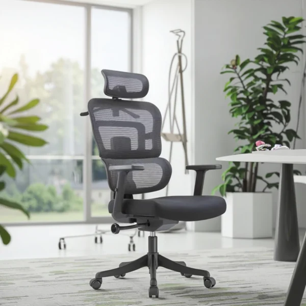 foldable office desk, mahogany office coat hanger, adjustable ergonomic seat, 4-link office waiting bench, 15-lockers filing cabinet