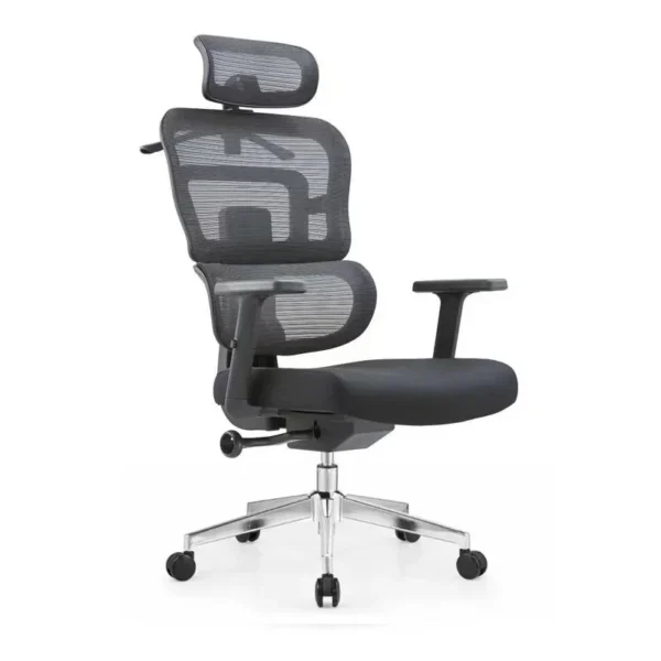 foldable office desk, mahogany office coat hanger, adjustable ergonomic seat, 4-link office waiting bench, 15-lockers filing cabinet