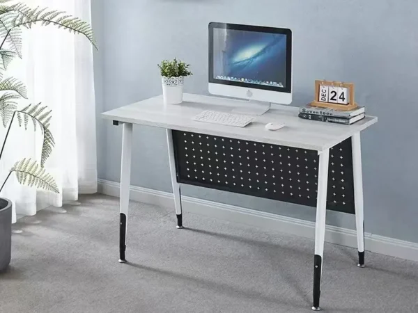 clerical office seat, 4-link office waiting bench, bar/kitchen stool, chrome visitors seat, filing cabinet with safe, butterfly office seat, round dining table, headrest office seat, height adjustable electric table