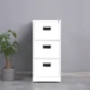 dual orthopedic seat, orthopedic office seat, 3-door mahogany filing cabinet, swivel adjustable bar stool, 1600mm executive desk, recliner directors seat, directors office seat, 4-way office workstation, ergonomic office seat