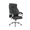 headrest office seat, 3-drawers filing cabinet, ergonomic office seat, 2-way office workstation, 3-drawers filing cabinet, clerical office seat, orthopedic office seat, 5-seater waiting sofa, 2400mm boardroom table, 2-way office workstation