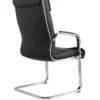 dressing table, directors reclining office seat, non-recliner office seat, 3m conference table, modern glass coffee table