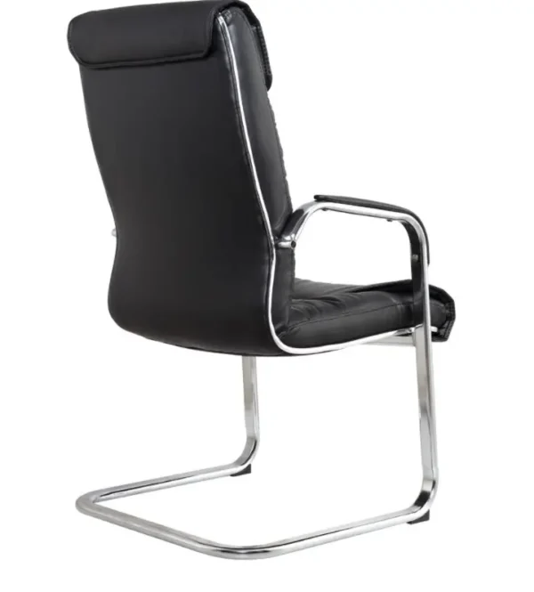 dressing table, directors reclining office seat, non-recliner office seat, 3m conference table, modern glass coffee table