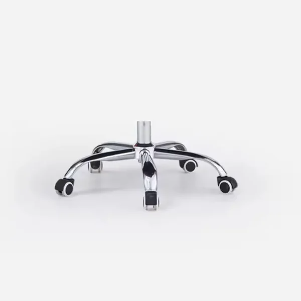 headrest office seat, 3-drawers filing cabinet, ergonomic office seat, 2-way office workstation, 3-drawers filing cabinet, clerical office seat, orthopedic office seat, 5-seater waiting sofa, 2400mm boardroom table, 2-way office workstation