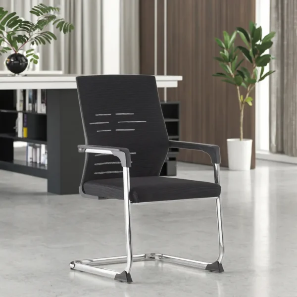 banquet office seat, 3-door mahogany filing cabinet, swivel adjustable bar stool, 1600mm executive desk, recliner directors seat, directors office seat, 4-way office workstation