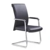 recliner executive office seat, 5-seater office waiting sofa, mahogany visitors seat, 0.6m office coffee table