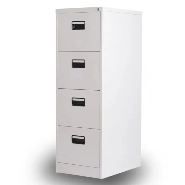2-door filing cabinet, 9-lockers filing cabinet, height adjustable electric table, 5-seater office waiting sofa, 3-link non-padded waiting bench, round conference table