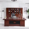 3-drawers filing cabinet, 1-way office workstation, bliss executive office seat, recliner directors seat, 15-lockers filing cabinet, 2-door filing cabinet, mesh visitors office seat, 12-lockers filing cabinet, 3-door mahogany filing cabinet