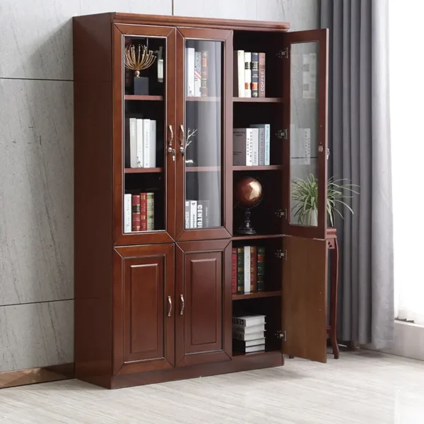 headrest office seat, 3-drawers filing cabinet, ergonomic office seat, 2-way office workstation, 3-drawers filing cabinet, clerical office seat, orthopedic office seat, 5-seater waiting sofa, 2400mm boardroom table, 2-way office workstation