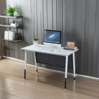 clerical office seat, 4-link office waiting bench, bar/kitchen stool, chrome visitors seat, filing cabinet with safe, butterfly office seat, round dining table, headrest office seat, height adjustable electric table