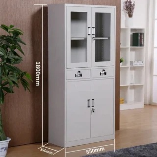 3-door mahogany filing cabinet, orthopedic office seat, 3-door mahogany filing cabinet, swivel adjustable bar stool, 1600mm executive desk, recliner directors seat, directors office seat, 4-way office workstation