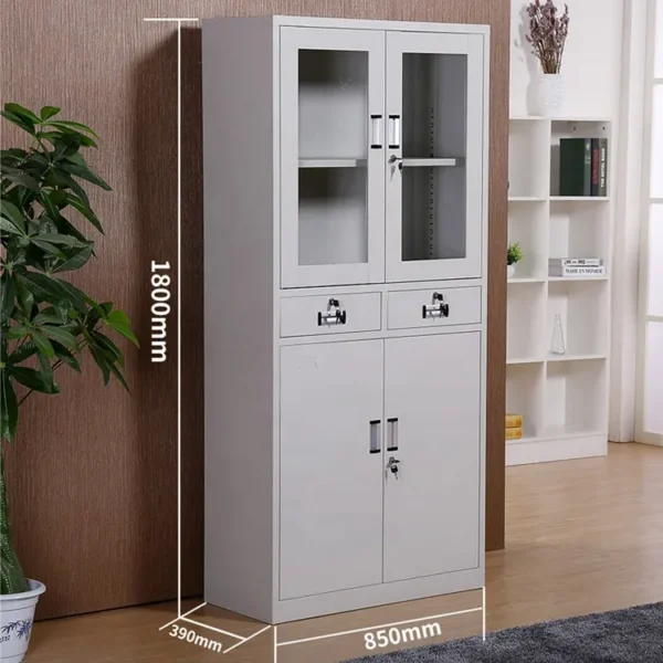 3-door mahogany filing cabinet, orthopedic office seat, 3-door mahogany filing cabinet, swivel adjustable bar stool, 1600mm executive desk, recliner directors seat, directors office seat, 4-way office workstation