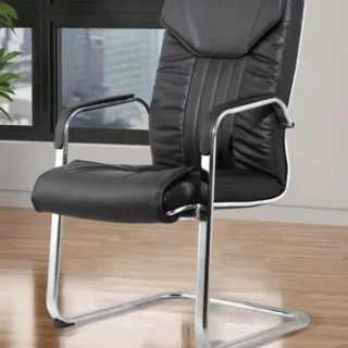 dressing table, directors reclining office seat, non-recliner office seat, 3m conference table, modern glass coffee table