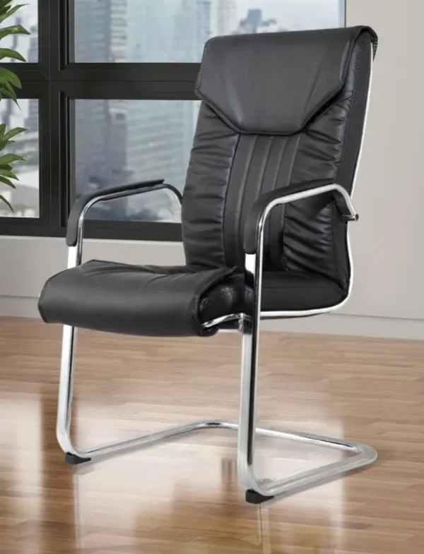 dressing table, directors reclining office seat, non-recliner office seat, 3m conference table, modern glass coffee table