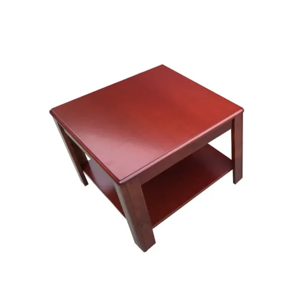 4-drawers filing cabinet, orthopedic office seat, 3-door mahogany filing cabinet, swivel adjustable bar stool, 1600mm executive desk, recliner directors seat, directors office seat, 4-way office workstation