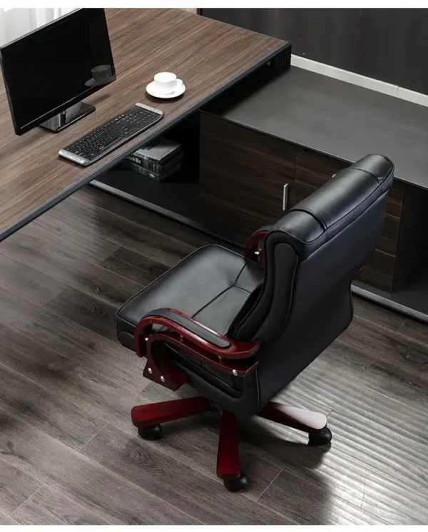 black foldable office seat, 5-seater office waiting sofa, 1200mm coffee table, clerical office seat