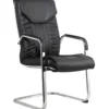 dressing table, directors reclining office seat, non-recliner office seat, 3m conference table, modern glass coffee table