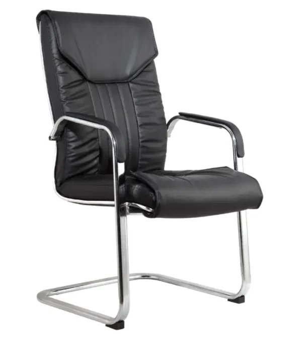 dressing table, directors reclining office seat, non-recliner office seat, 3m conference table, modern glass coffee table