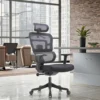 foldable office desk, mahogany office coat hanger, adjustable ergonomic seat, 4-link office waiting bench, 15-lockers filing cabinet