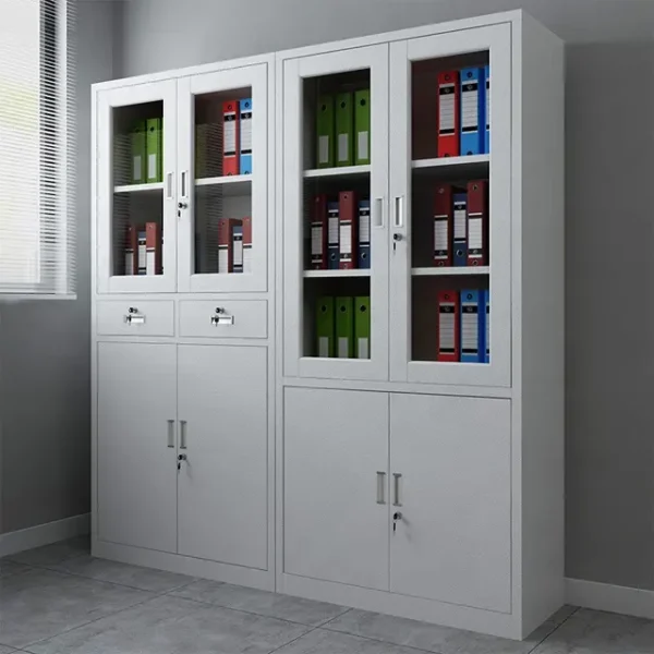 3-door mahogany filing cabinet, orthopedic office seat, 3-door mahogany filing cabinet, swivel adjustable bar stool, 1600mm executive desk, recliner directors seat, directors office seat, 4-way office workstation