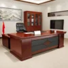 3-drawers filing cabinet, 1-way office workstation, bliss executive office seat, recliner directors seat, 15-lockers filing cabinet, 2-door filing cabinet, mesh visitors office seat, 12-lockers filing cabinet, 3-door mahogany filing cabinet