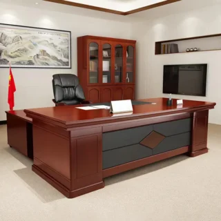 3-drawers filing cabinet, 1-way office workstation, bliss executive office seat, recliner directors seat, 15-lockers filing cabinet, 2-door filing cabinet, mesh visitors office seat, 12-lockers filing cabinet, 3-door mahogany filing cabinet