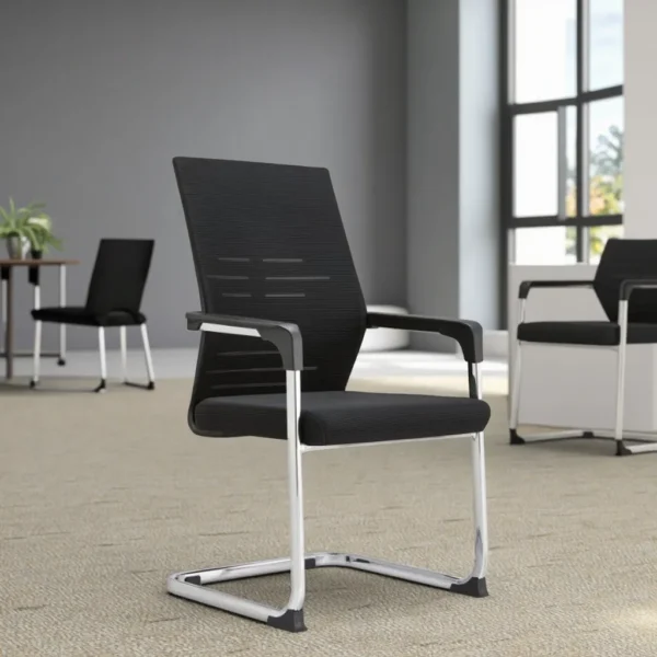banquet office seat, 3-door mahogany filing cabinet, swivel adjustable bar stool, 1600mm executive desk, recliner directors seat, directors office seat, 4-way office workstation