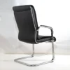 orthopedic office seat, 3-door mahogany filing cabinet, swivel adjustable bar stool, 1600mm executive desk, recliner directors seat, directors office seat, 4-way office workstation