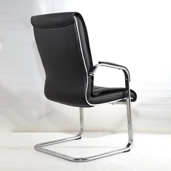 orthopedic office seat, 3-door mahogany filing cabinet, swivel adjustable bar stool, 1600mm executive desk, recliner directors seat, directors office seat, 4-way office workstation