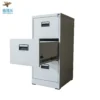 dual orthopedic seat, orthopedic office seat, 3-door mahogany filing cabinet, swivel adjustable bar stool, 1600mm executive desk, recliner directors seat, directors office seat, 4-way office workstation, ergonomic office seat