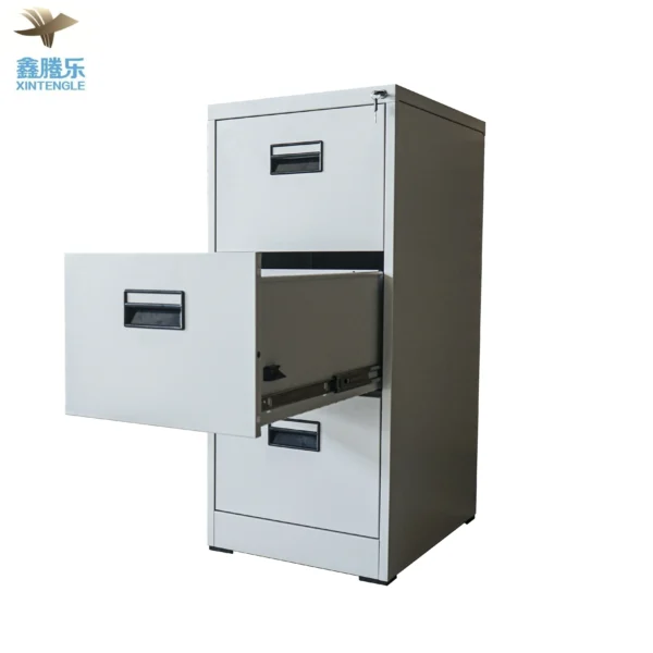 dual orthopedic seat, orthopedic office seat, 3-door mahogany filing cabinet, swivel adjustable bar stool, 1600mm executive desk, recliner directors seat, directors office seat, 4-way office workstation, ergonomic office seat
