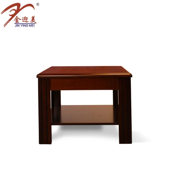 4-drawers filing cabinet, orthopedic office seat, 3-door mahogany filing cabinet, swivel adjustable bar stool, 1600mm executive desk, recliner directors seat, directors office seat, 4-way office workstation