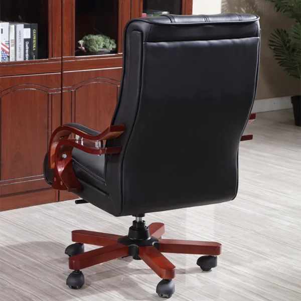 black foldable office seat, 5-seater office waiting sofa, 1200mm coffee table, clerical office seat
