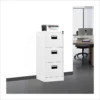 dual orthopedic seat, orthopedic office seat, 3-door mahogany filing cabinet, swivel adjustable bar stool, 1600mm executive desk, recliner directors seat, directors office seat, 4-way office workstation, ergonomic office seat