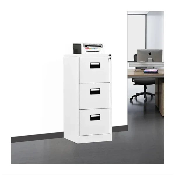dual orthopedic seat, orthopedic office seat, 3-door mahogany filing cabinet, swivel adjustable bar stool, 1600mm executive desk, recliner directors seat, directors office seat, 4-way office workstation, ergonomic office seat